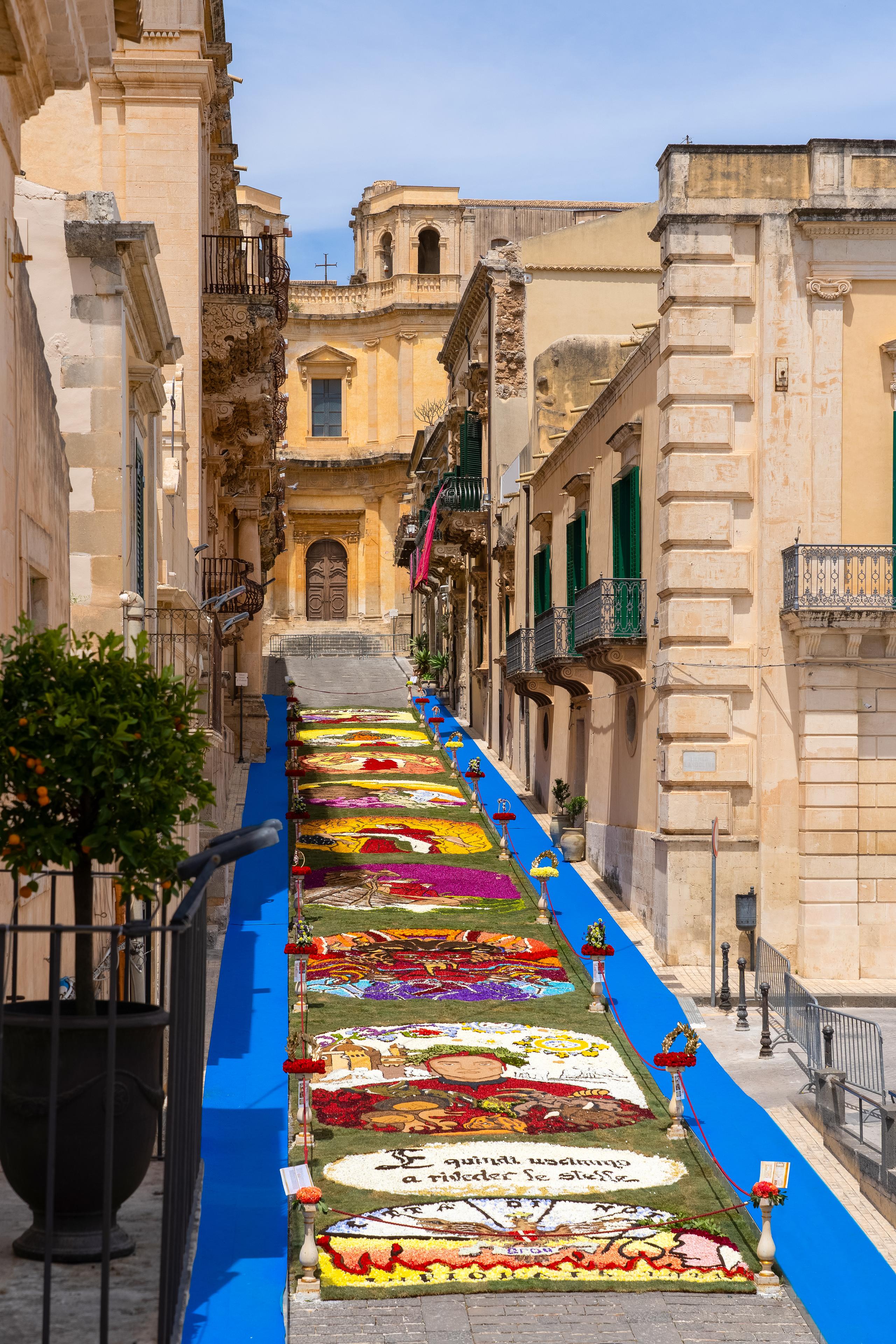 Family Picks | Q92 Noto